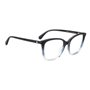 Monture de Lunettes Femme Kate Spade LEANNA-G-2M0F418 ø 54 mm