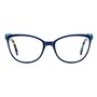 Monture de Lunettes Femme Kate Spade LUCINDA-PJPF217 Ø 52 mm