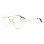 Monture de Lunettes Femme Kate Spade MADISYN-G-AU2F218 Ø 52 mm