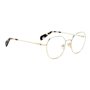 Monture de Lunettes Femme Kate Spade MADISYN-G-LKSF218 Ø 52 mm