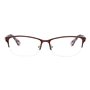 Monture de Lunettes Femme Kate Spade MARNIE-B3VF315 Ø 53 mm