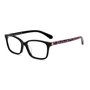 Monture de Lunettes Femme Kate Spade MIRIAM-G-807F215 Ø 52 mm