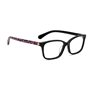 Monture de Lunettes Femme Kate Spade MIRIAM-G-807F215 Ø 52 mm