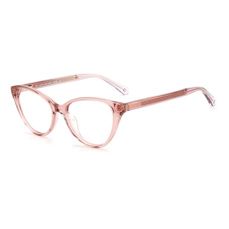 Monture de Lunettes Femme Kate Spade NOVALEE-35JF217 Ø 52 mm