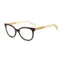 Monture de Lunettes Femme Kate Spade PAYTON-086F017 Ø 50 mm