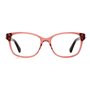 Monture de Lunettes Femme Kate Spade REILLY-G-LHFF316 Ø 53 mm