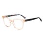 Monture de Lunettes Femme Kate Spade SAMARA-G-35JF220 Ø 52 mm