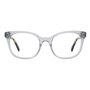 Monture de Lunettes Femme Kate Spade SAMARA-G-KB7F220 Ø 52 mm