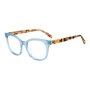 Monture de Lunettes Femme Kate Spade SAMARA-G-PJPF220 Ø 52 mm