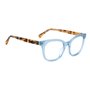 Monture de Lunettes Femme Kate Spade SAMARA-G-PJPF220 Ø 52 mm
