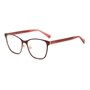 Monture de Lunettes Femme Kate Spade SELINE-C9AF316 Ø 53 mm