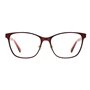 Monture de Lunettes Femme Kate Spade SELINE-C9AF316 Ø 53 mm