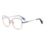 Monture de Lunettes Femme Kate Spade SERENITY-G-PJPF317 Ø 53 mm