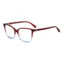 Monture de Lunettes Femme Kate Spade TIANNA-C9AF316 Ø 53 mm