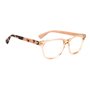 Monture de Lunettes Femme Kate Spade VERNA-35JF316 Ø 53 mm
