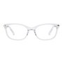 Monture de Lunettes Femme Kate Spade VICENZA-900F117 Transparent Ø 51 mm