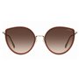 Lunettes de soleil Femme Levis LV-5011-S-09QF7HA ø 56 mm