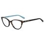 Monture de Lunettes Femme Love Moschino MOL545-ISKF217 Ø 52 mm