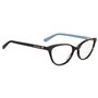 Monture de Lunettes Femme Love Moschino MOL545-ISKF217 Ø 52 mm