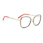 Monture de Lunettes Femme Missoni MMI-0062-06JF318 Ø 53 mm