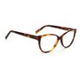 Monture de Lunettes Femme Missoni MMI-0075-05LF315 Ø 53 mm