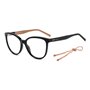 Monture de Lunettes Femme Missoni MMI-0093-807F315 Ø 53 mm