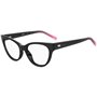 Monture de Lunettes Femme Missoni MMI-0097-807F317 Ø 53 mm