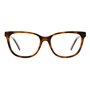 Monture de Lunettes Femme Missoni MMI-0115-05LF216 Ø 52 mm