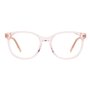 Monture de Lunettes Femme Missoni MMI-0116-35JF218 Ø 52 mm