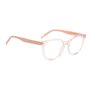 Monture de Lunettes Femme Missoni MMI-0116-35JF218 Ø 52 mm