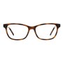 Monture de Lunettes Femme Missoni MMI-0160-086F216 Ø 52 mm