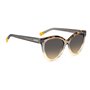 Lunettes de soleil Femme Missoni MIS-0088-S-MQEF7GA ø 57 mm