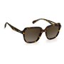 Lunettes de soleil Femme Polaroid PLD-4095-S-X-086F3LA Ø 53 mm