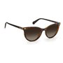 Lunettes de soleil Femme Polaroid PLD-4107-S-086F2LA Ø 52 mm