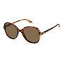 Lunettes de soleil Femme Polaroid PLD-4136-S-086F4SP ø 54 mm