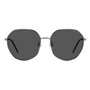 Lunettes de soleil Femme Polaroid PLD-4140-G-S-X-KB7F9M9 ø 59 mm