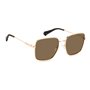 Lunettes de soleil Femme Polaroid PLD-6194-S-X-DDBF6SP ø 56 mm