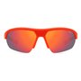 Lunettes de soleil Unisexe Polaroid PLD-7048-S-0Z3G6BG Ø 65 mm