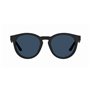 Lunettes de soleil Homme Seventh Street 7A-109-CS-0VKF0C3 Ø 50 mm