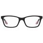 Monture de Lunettes Femme Under Armour UA-5012-807F317 Ø 53 mm