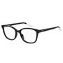 Monture de Lunettes Femme Under Armour UA-5013-807F417 ø 54 mm