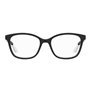 Monture de Lunettes Femme Under Armour UA-5013-807F417 ø 54 mm