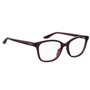 Monture de Lunettes Femme Under Armour UA-5013-YKZF217 Ø 52 mm