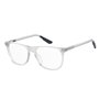 Monture de Lunettes Homme Under Armour UA-5018-G-KB7F417 Gris ø 54 mm