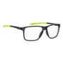 Monture de Lunettes Homme Under Armour UA-5022-0OXF615 ø 56 mm