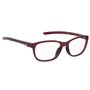 Monture de Lunettes Femme Under Armour UA-5025-6XQF316 Transparent Ø 53 mm