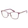 Monture de Lunettes Femme Under Armour UA-5041-G-7BLF217 Ø 52 mm