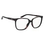 Monture de Lunettes Femme Under Armour UA-5045-086F415 ø 54 mm