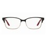 Monture de Lunettes Femme Under Armour UA-5054-G-OITF515 Ø 55 mm