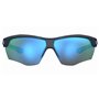 Lunettes de soleil Unisexe Under Armour UA-YARD-DUAL-09VH6W1